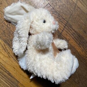 Douglas Bunny Rabbit Plush Toy